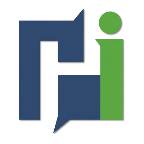 Izmir Buhar Logo