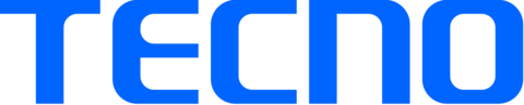 Tecno